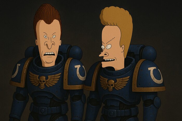 �������� ������� ��� �������� �����