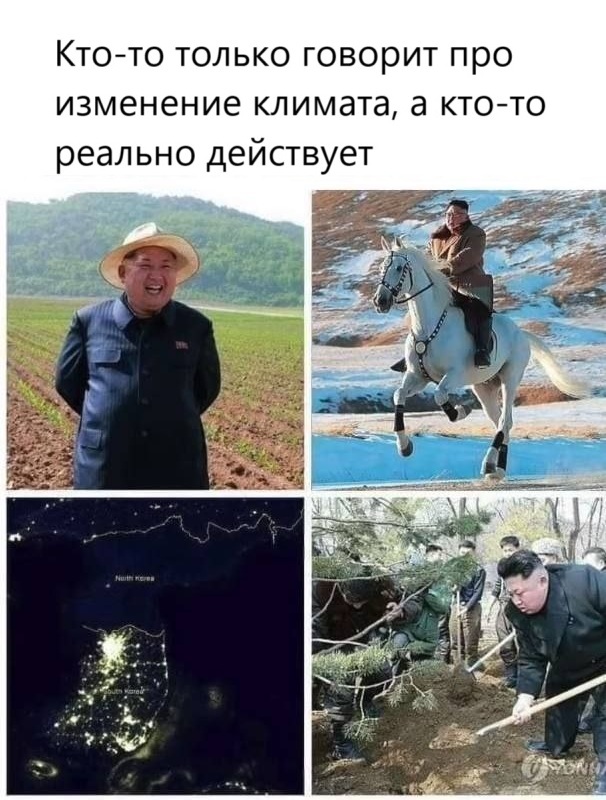              , , , ,  
