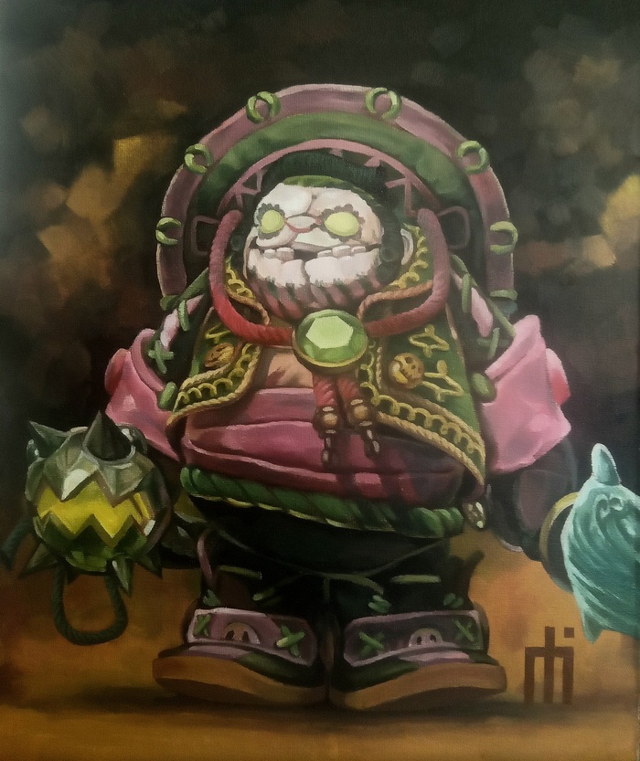      ,  , , , , , Dota 2