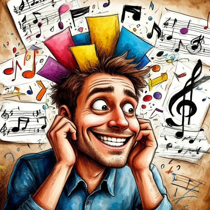 Монополисты в городе Мат, Философия, Сумасшествие, Длиннопост