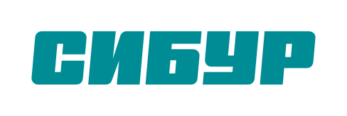 Монополия на цвет: от Нерона до наших дней