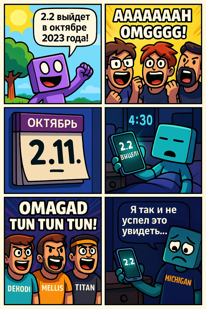 2.2   ? (  2  ) ChatGPT,  , Dall-e