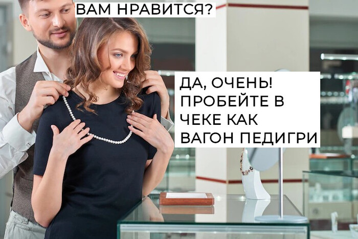        , , ,  , , 