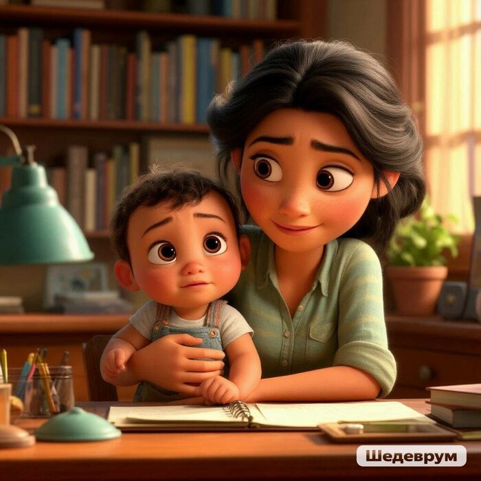 ����������� ������������� ����������