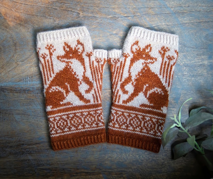 Фото из интернета, автор дизайна неизвестен