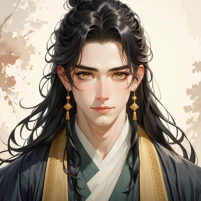   , , , , , ,  ,  ,  