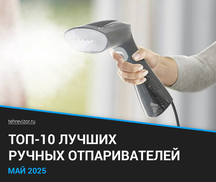        2025 :   - ( 10) , ,  , , ,  , , 