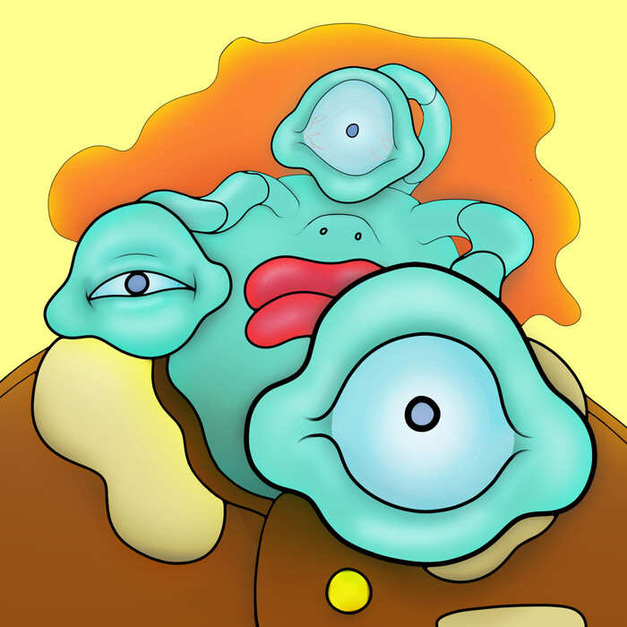 Ҹ  , , , , , Lineart, , , 