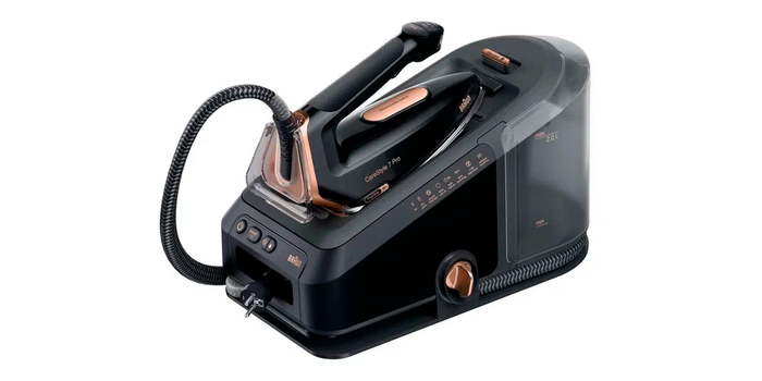     2025 :       ( 10) , ,  , ,   , ,  , , , 