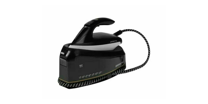     2025 :       ( 10) , ,  , ,   , ,  , , , 