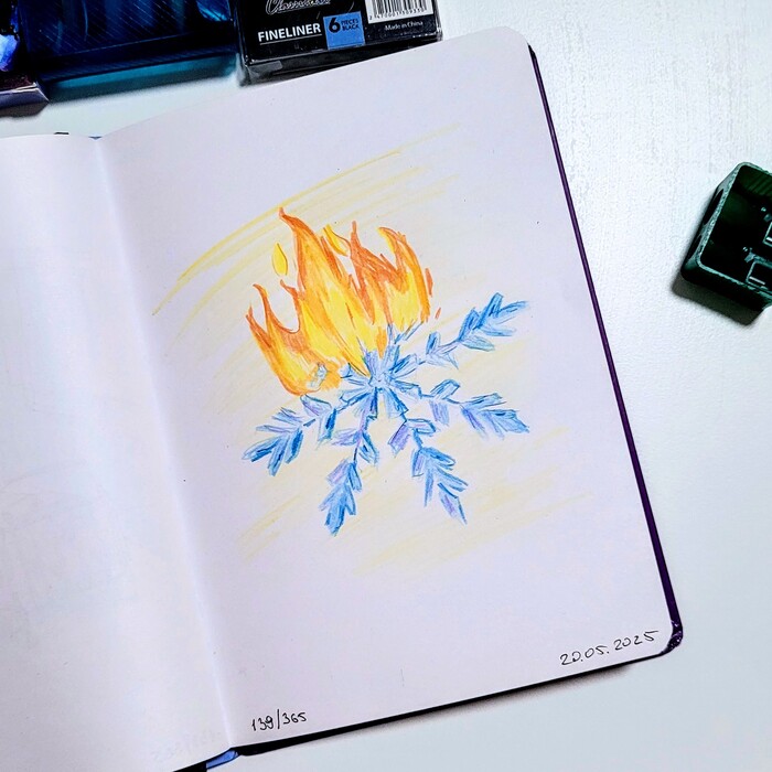    "  ". 139/365 , , , 