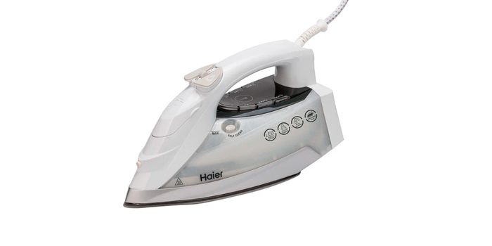     2025 :       ( 10)  , , ,   , , , 