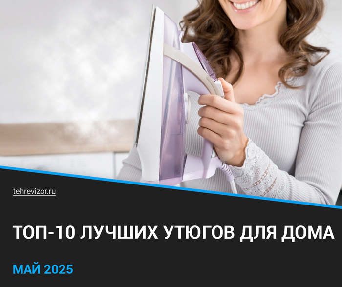    2025 :       ( 10)  , , ,   , , , 