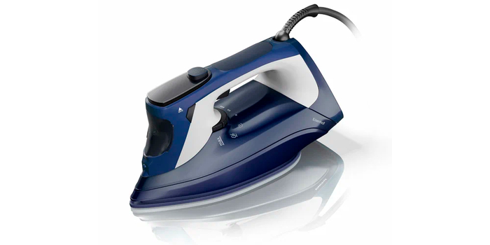     2025 :       ( 10)  , , ,   , , , 