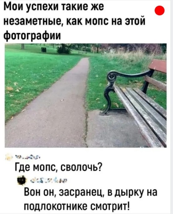    ? ,   , , ,  