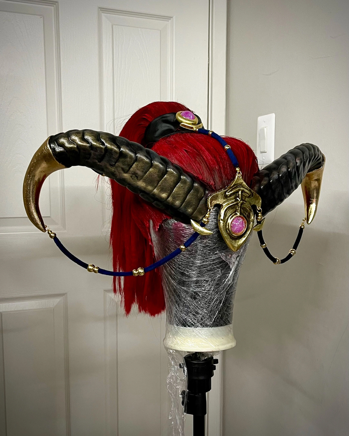   , , , , Warhammer, , Warhammer 40k,   , ,  ,  , 