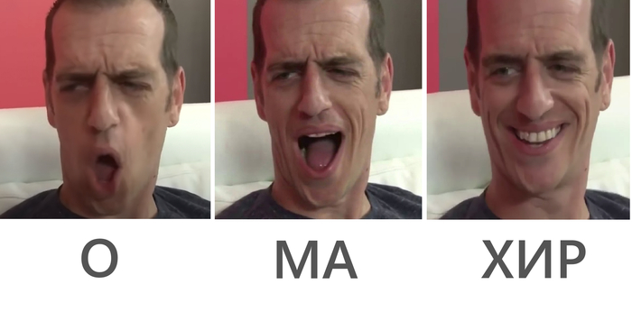 ����� �� ���� ������������ � ��� ������ �������������� ��� ��������� ������� ���������� ���� ������ ���� � �������� 帻