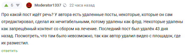        , , , 