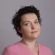   doc.novikova