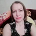 Lightangel303