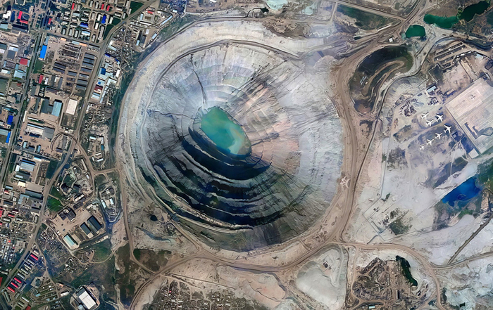    ,      ,  , , , , NASA, ,  , , ,  ,   (), 