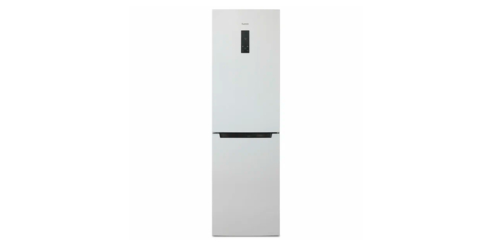    40000 : -5  2025      ,  , ,  , , 