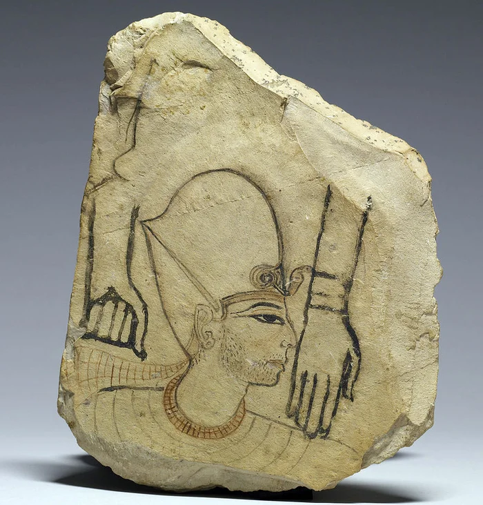 Как мужчины брили усы и бороду в древние времена Люди, Бритье, Археология, Планета Земля, Яндекс Дзен, Яндекс Дзен (ссылка), Длиннопост Как мужчины брили усы и бороду в древние времена Люди, Бритье, Археология, Планета Земля, Яндекс Дзен, Яндекс Дзен (ссылка), Длиннопост