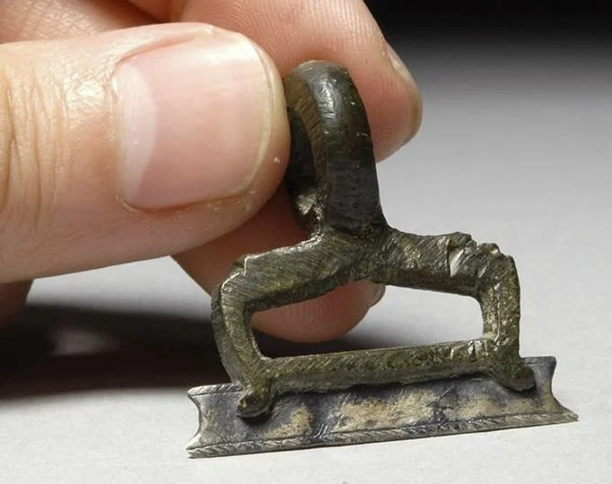 Как мужчины брили усы и бороду в древние времена Люди, Бритье, Археология, Планета Земля, Яндекс Дзен, Яндекс Дзен (ссылка), Длиннопост Как мужчины брили усы и бороду в древние времена Люди, Бритье, Археология, Планета Земля, Яндекс Дзен, Яндекс Дзен (ссылка), Длиннопост