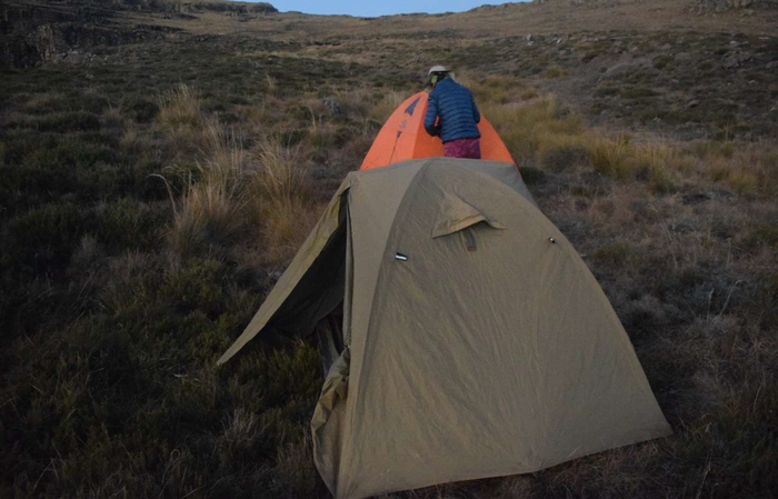 ���. 4. ���� �������, ������� ������� � ���