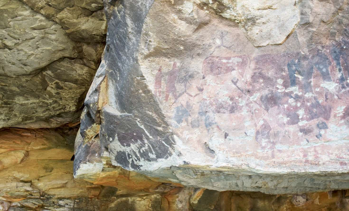 ���. 15. ������� ��������