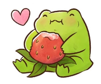 ����������� ���������