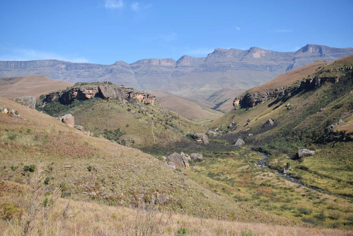 ���. 13. � ����� �� ���� �����, �������������� ����� �������� ���� �������, � ��������� ������ ��������