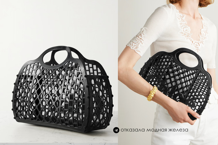 Fashion      , ,    , , 