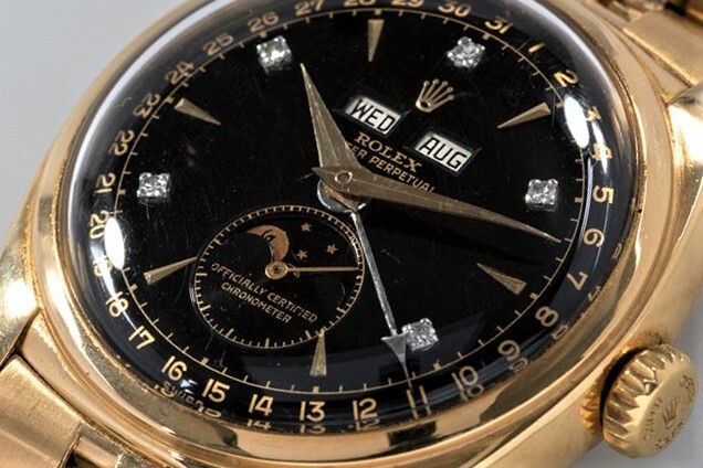   ,          .         .