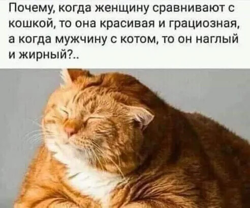 Гендерное неравенство