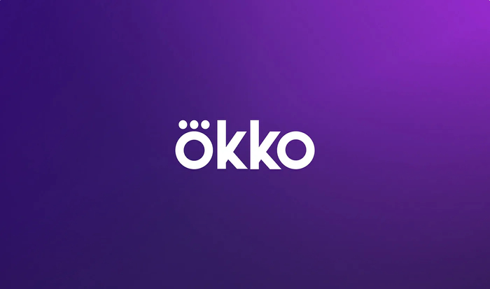 14    1 :   Okko   2025 , , , 