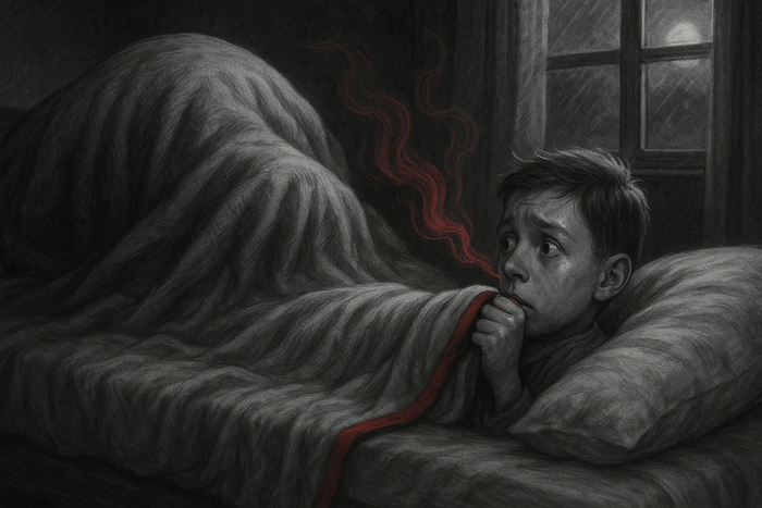  ,          , Reddit, ,  , Nosleep,  , , , ,  , , , CreepyStory