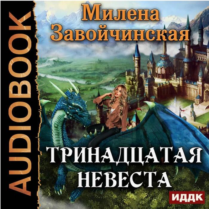   ( ) , ,  ,  