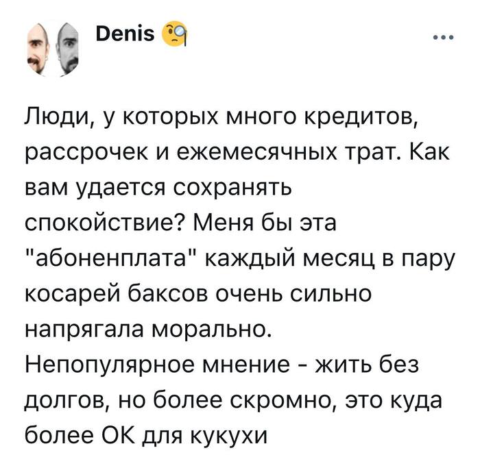 1.  ,     ; 2.    ,     