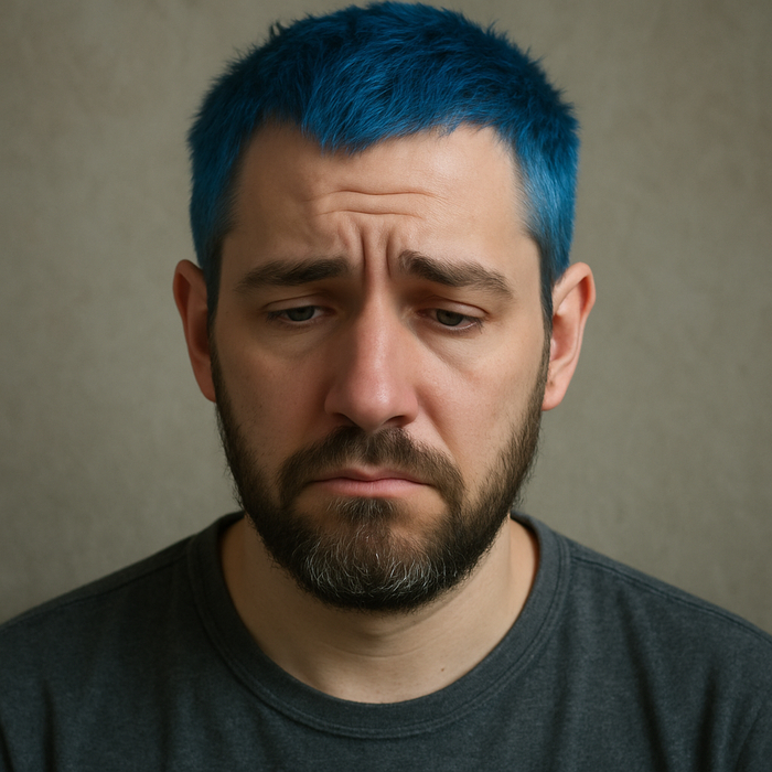 Игра вдвоём