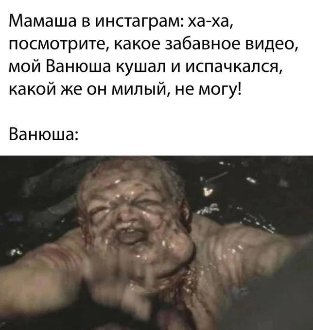 ioobdmkh.webp