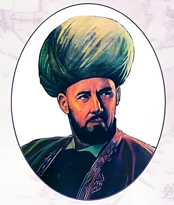 �������� ���� - ��������� �������������, ������� � ���������, ��������� ��� ���� ����