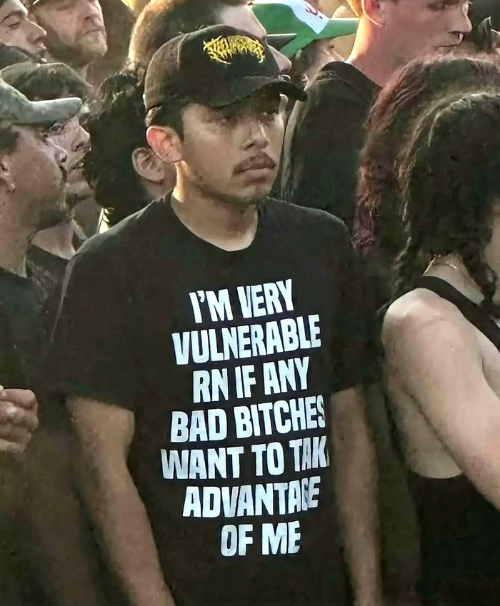     ... , , , 