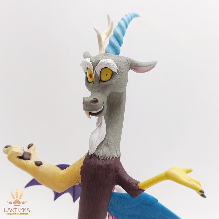 /Discord ,  ,   ,  ,  , , , My Little Pony, MLP Discord, Discord, , , Ponyart
