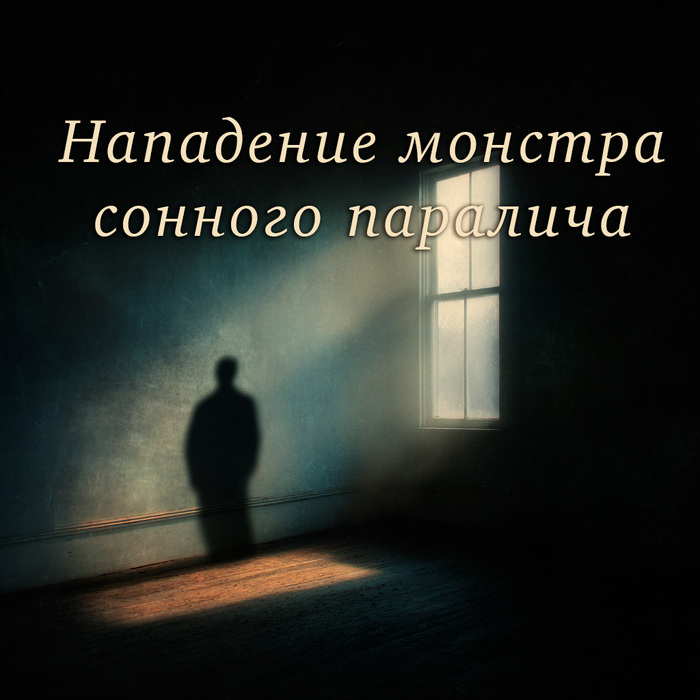      ,  , , , , CreepyStory,  , , , , , ,  , , 