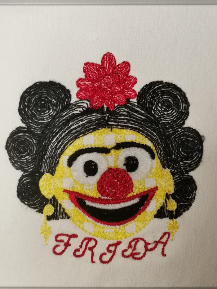 ��� - �����