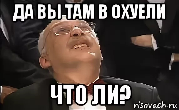        ,     , , , 