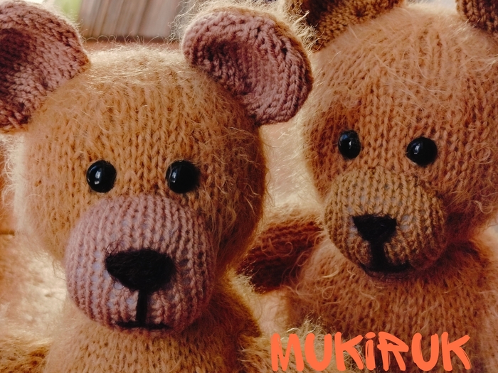 ���� �� ��� ��������