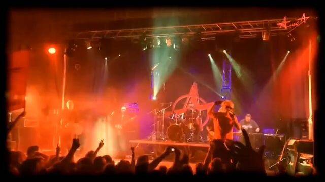 ������������