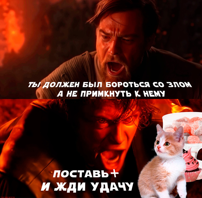       . ?